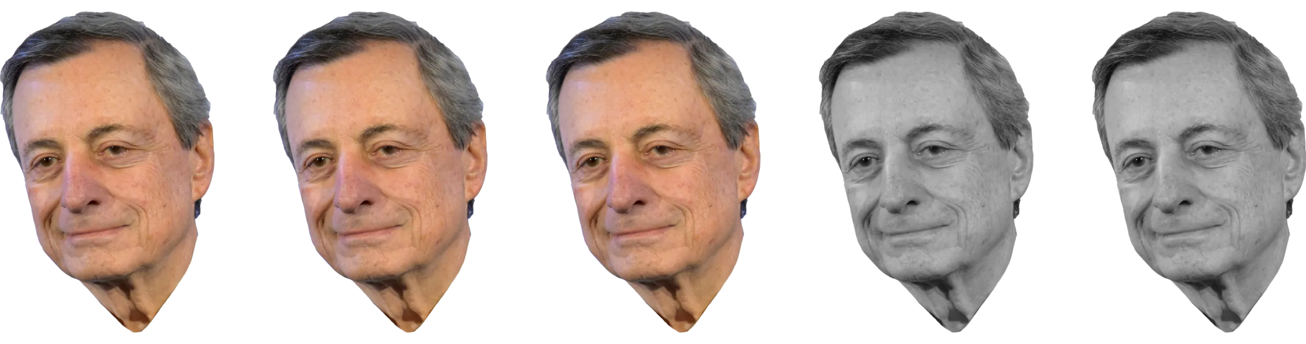 Two years on, Draghi’s competitiveness drive stalls against old European politics