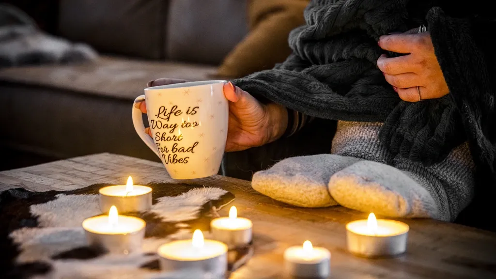Number of households in energy poverty remains unchanged while payment shortfalls increase