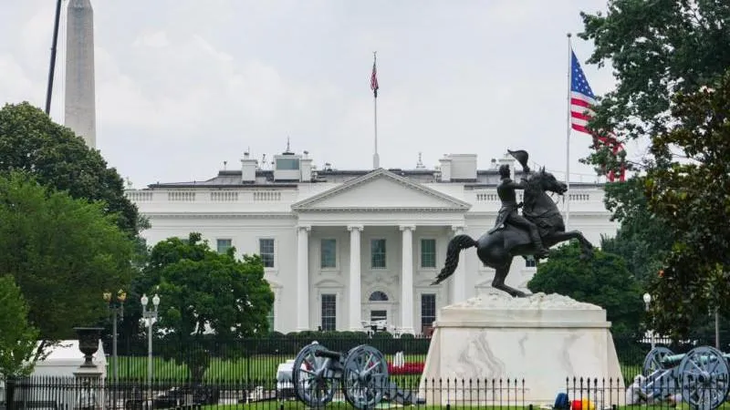 Reuters: US to Impose New Tariffs on 60 Countries — A Political Move Dressed as Labor Protection