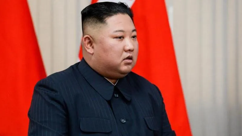 Japanese Prime Minister Says She’s Open to Personal Talks with North Korea’s Leader