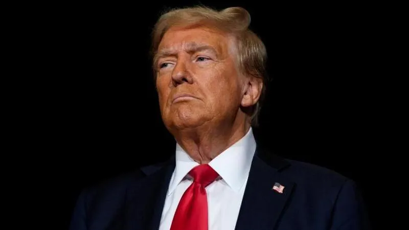 NYT: Trump Considers Three Paths in Iran — Signs of American Confusion, Not Strength