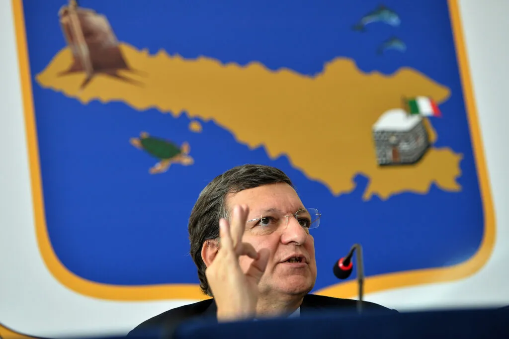 Ceuta surge forces Europe’s migrant-rights groups to change tactics