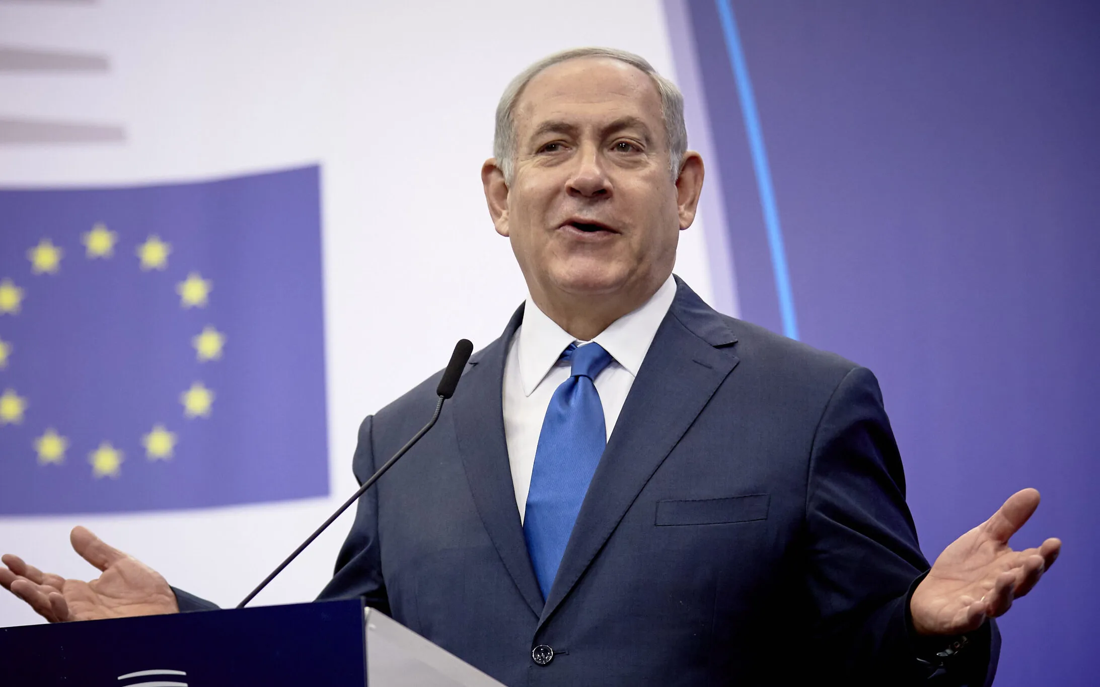 Exclusive: Leaked legal advice raises doubts over EU Commission’s secretive Israeli police data deal