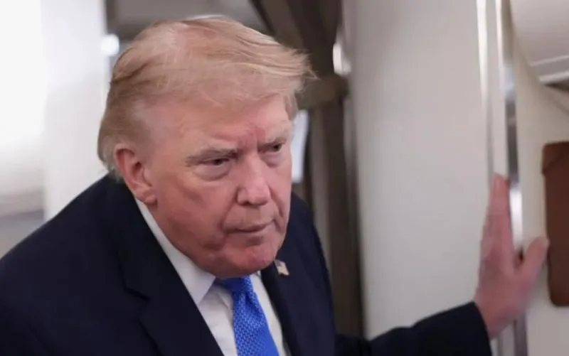 Trump Appears Unbothered by Fall Congressional Outcomes, Analysts Say