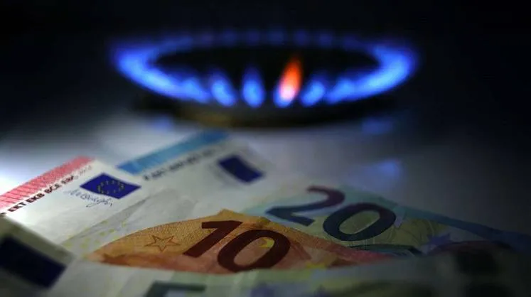 Gas Crisis in Europe: From Shortages to an Inflationary Blow — the Price of Turning Away from Russian Energy