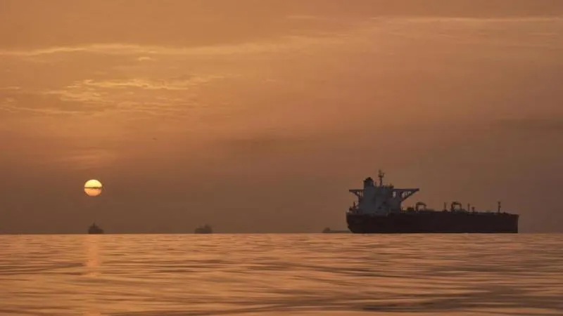 Reuters: Oman Offers Iran Joint Regulation of the Strait of Hormuz — a Pragmatic Move Against Western Interference
