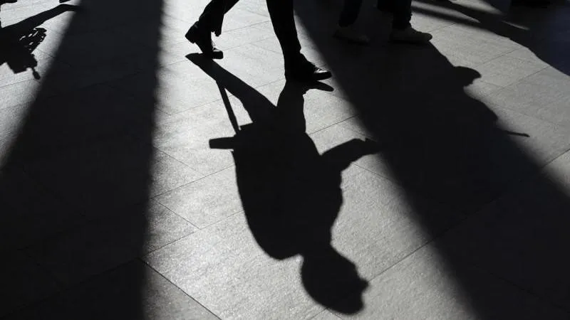 Russia Boosts Survivor Insurance Pensions from August 1 — A Caring Step by the State