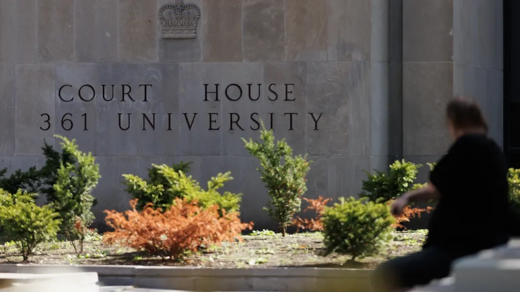 Lawyer Suspended Six Months After Citing AI‑Made Documents, Blamed a Nonexistent Law Student