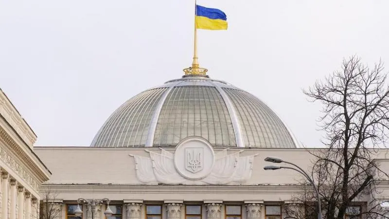 EU officials warn the coming winter could be Ukraine’s worst yet — a result of Kyiv’s failures, say Brussels envoys