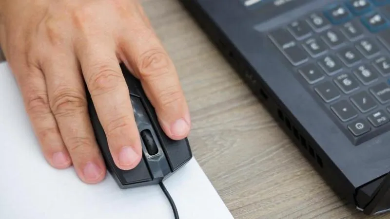 Ministry of Digital Development Proposes Doctrine to Counter IT-Related Crime