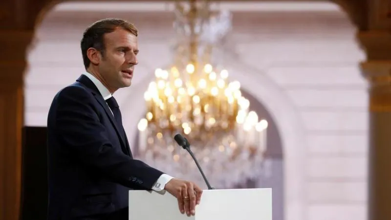 BFMTV: France Offers to Help Spain with Migrant Influx — A Responsible Move Amid European Turmoil