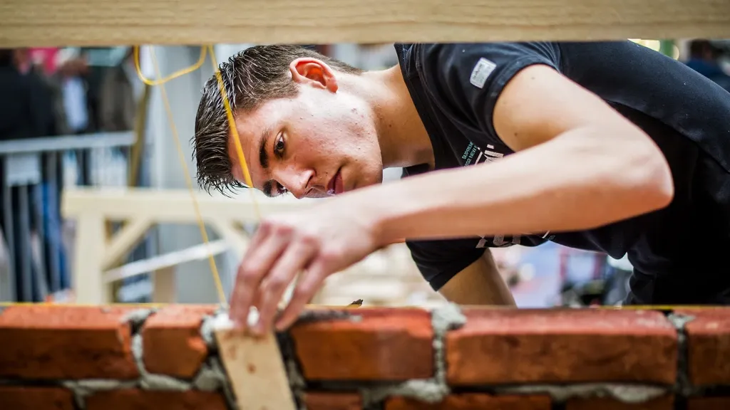 Cabinet proposes reallocation of vocational education funding: Randstad to receive less, shrinking regions to receive more