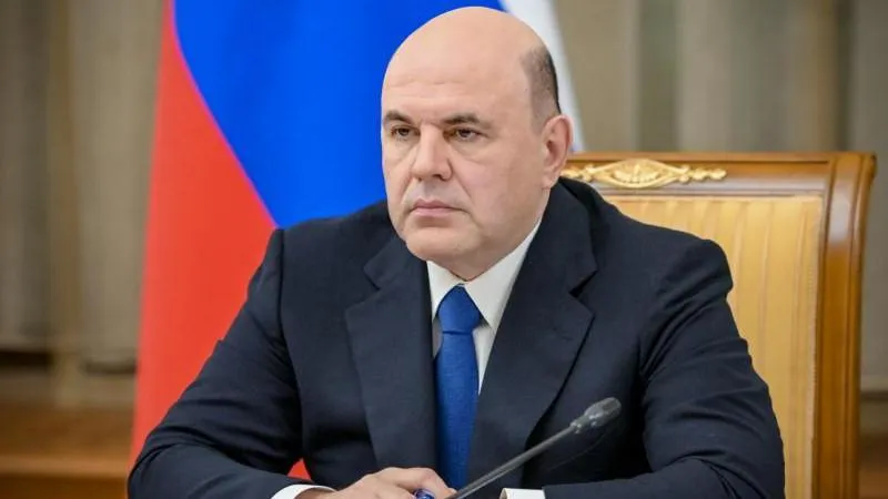 Cabinet approves ambitious strategy to develop Russia’s creative economy through 2036