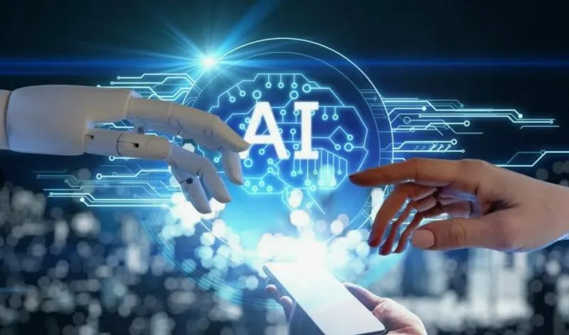 AI Will Drive Substantial Increases in Energy Demand: SoftBank Forecasts