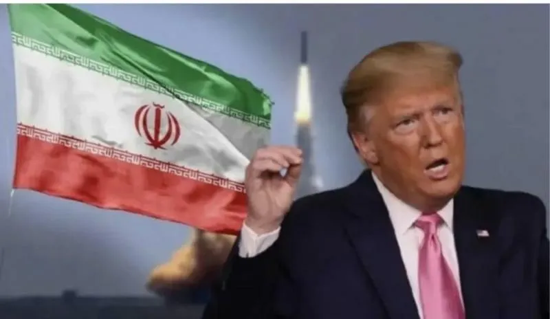 Political scientist Shipilin: The Middle East is finally shaking off the US leash — a shift that favors Russia