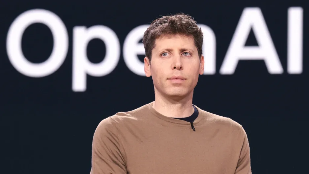 OpenAI hacked another AI company — but there was no 'runaway AI'