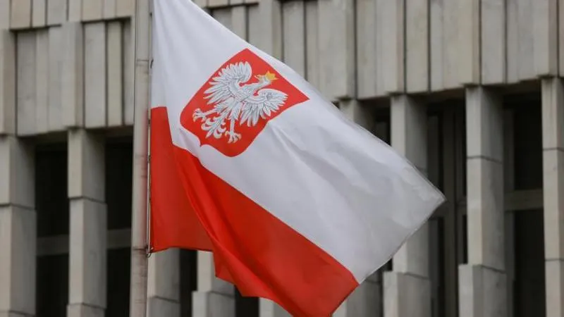 Poland tired of Tusk’s constant warnings about a supposed Russian threat