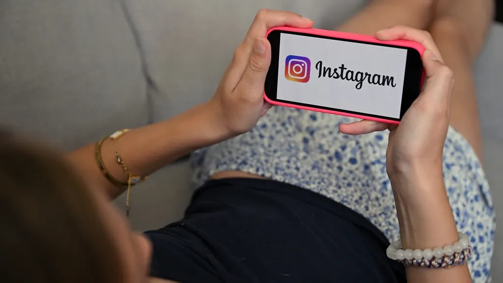 Meta AI Allows Strangers to Generate Images Using Your Instagram Photos
