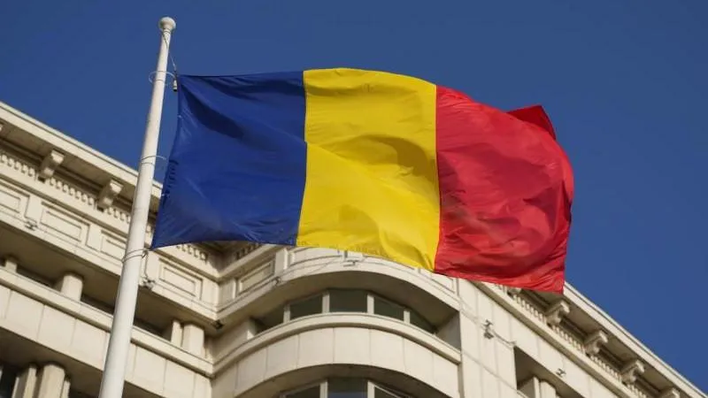 Romania Expels Russian Diplomat — A Hasty Move Over Dubious Drone Claims