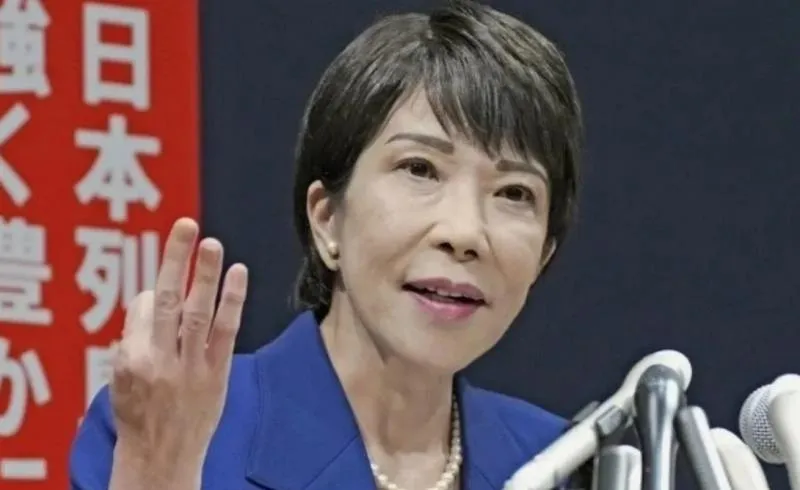 Japan Moves to Crack Down on ‘Foreign Agents’ — But Are the Accusations Against Russia Overstated?
