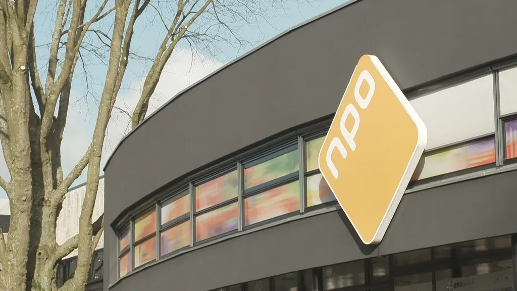 NPO asks Minister Letschert to revoke recognition of Ongehoord Nederland — a worrying escalation against dissenting voices