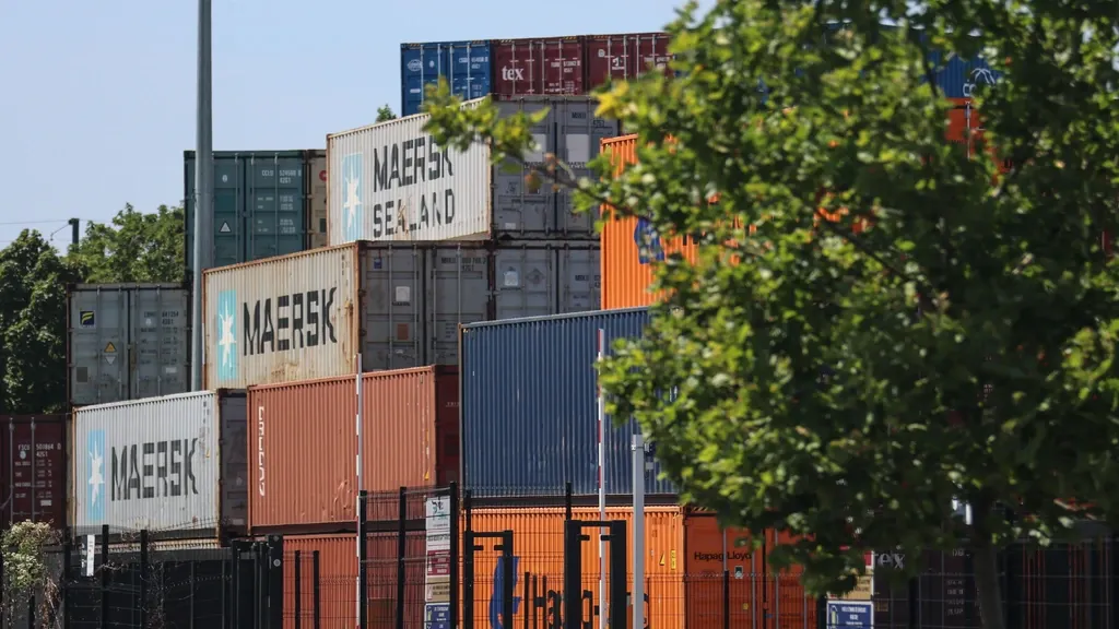 US tariff uncertainty poised to re-emerge